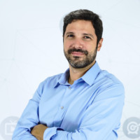 Waldemar Neto