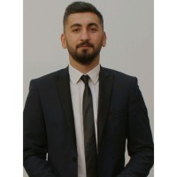 Orçun Şarman