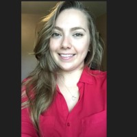 Jessica Sheardown