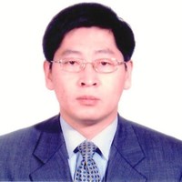 Bing-Guang Yu