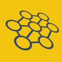 ASP CANVA