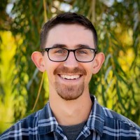Nicholas Lemke