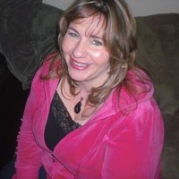 Stacey Kiplinger