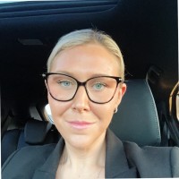 Monique Latorre