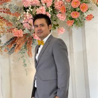 Suwapich Kamkaeng