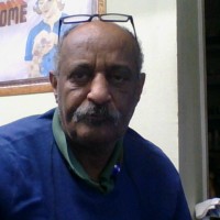 David BARNABAS