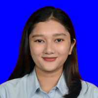 Nurul Amalia
