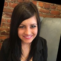 Rachel Nelson
