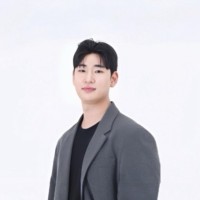 Gyusik Jung