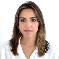 Laura Pereda