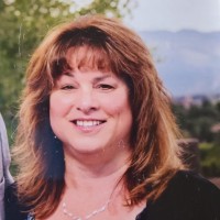 Jessica Rodman