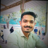 Dnyaneshwar Dharbale
