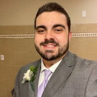 Michael Germanos