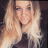 Marta Fornies Abbad