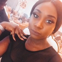 Chiamaka Madubuike
