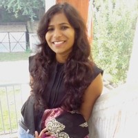 Priyanka Kumari