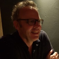 Christiaan Zuur Nilfisk (0653621142)