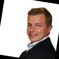 Alex Van Kuilenburg