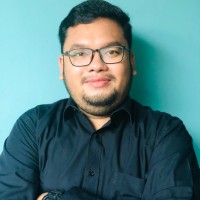 Danawijaya Azhar