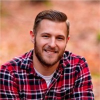 Devin Boyer