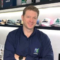 Andrei Maciel
