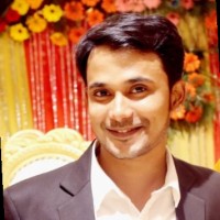 Kush Singh