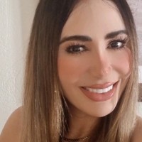Jacqueline Buendía Loera