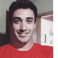 Alejandro Minue