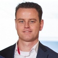 Jeroen Martens