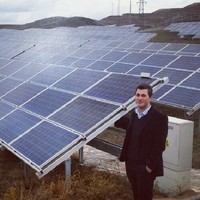 Emre Karaosmanoğlu