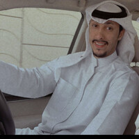 Ahmed Alanzi Alanzi