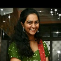 Shabnam Alpesh Parbatani