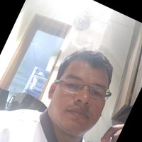 Mahendar Singh Bangari