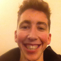 James Knight