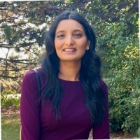Navjot Kaur