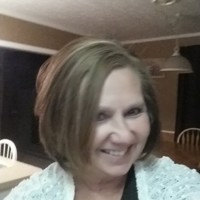 Donna Mize