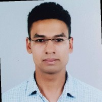 Raj Khadka
