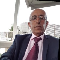 Abdulkader Ahmed