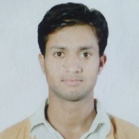 Ravindra Borse