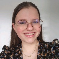 Daphne Wolterink