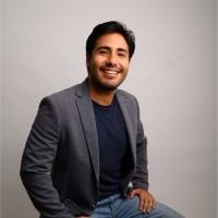 Rodrigo Otoya Guerra