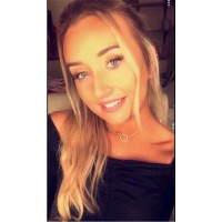 Ciara O’Dea