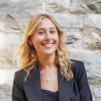 Sydney Levitt