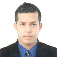 LUIS RAFAEL DIAZ ROMERO