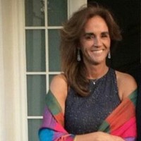 Paloma Lopez-Bravo Velasco