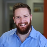 Ben Lottman