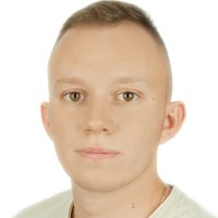 Jakub Lisowski