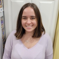 Heather Scheid