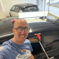 Karim Oublla - OK DEBOSSELAGE