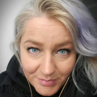 Beata Kajda